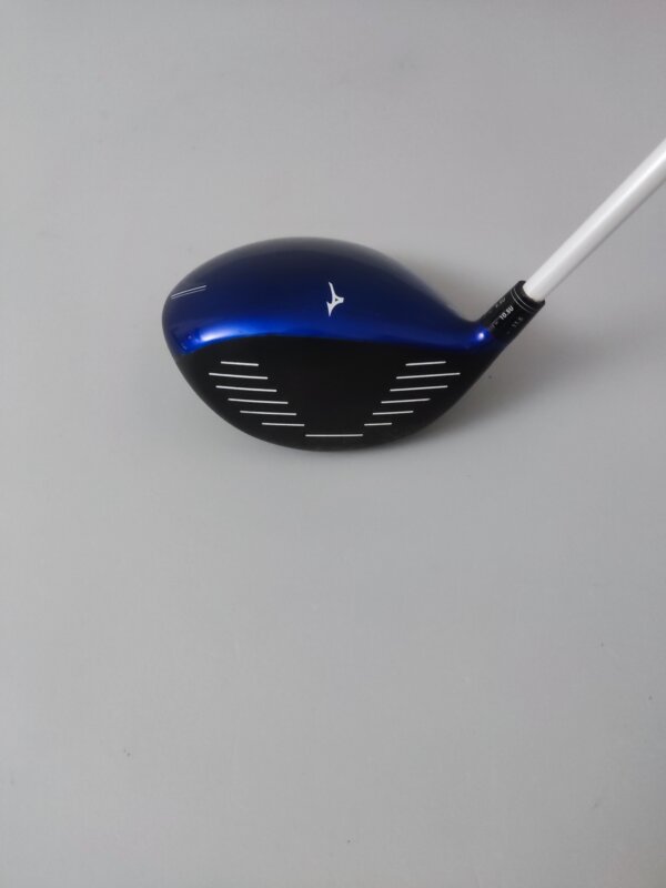 Mizuno JPX 850 / Driver/ Stiff - Bild 4