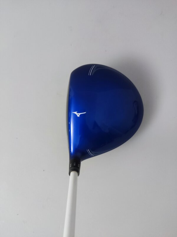 Mizuno JPX 850 / Driver/ Stiff - Bild 5