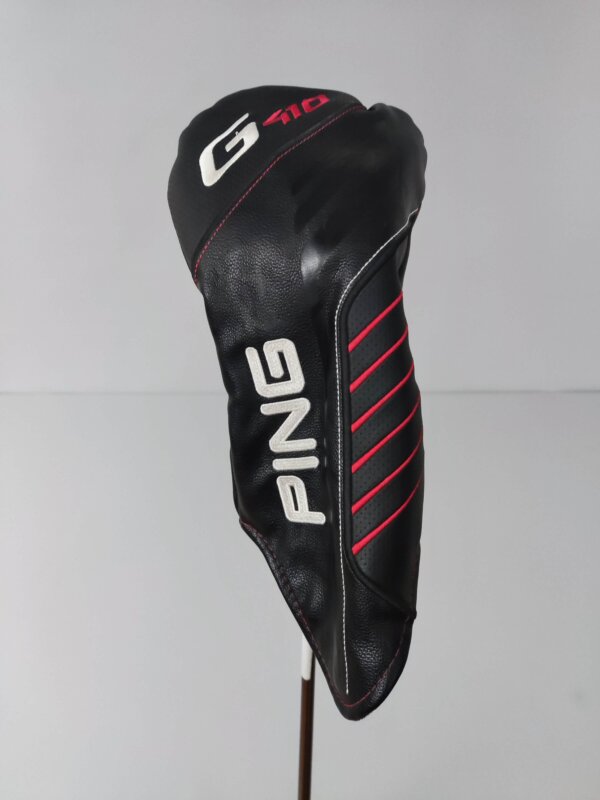 Ping G30 / Driver / Senior - Bild 6