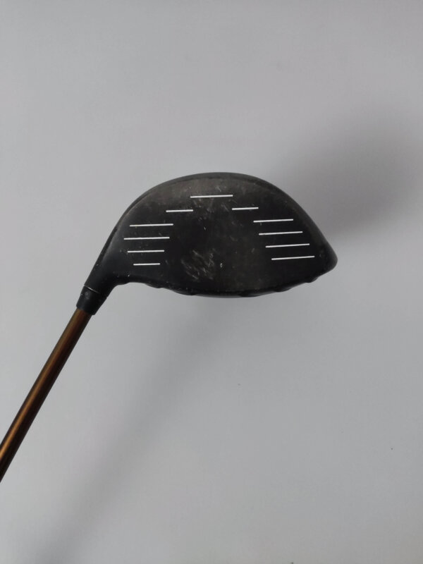 Ping G30 / Driver / Senior - Bild 2