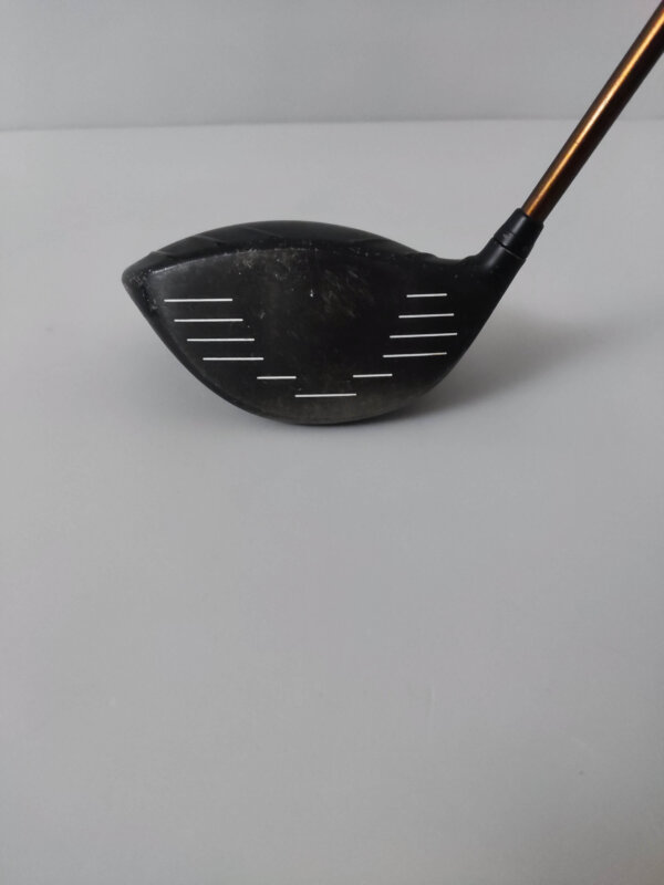Ping G30 / Driver / Senior - Bild 3