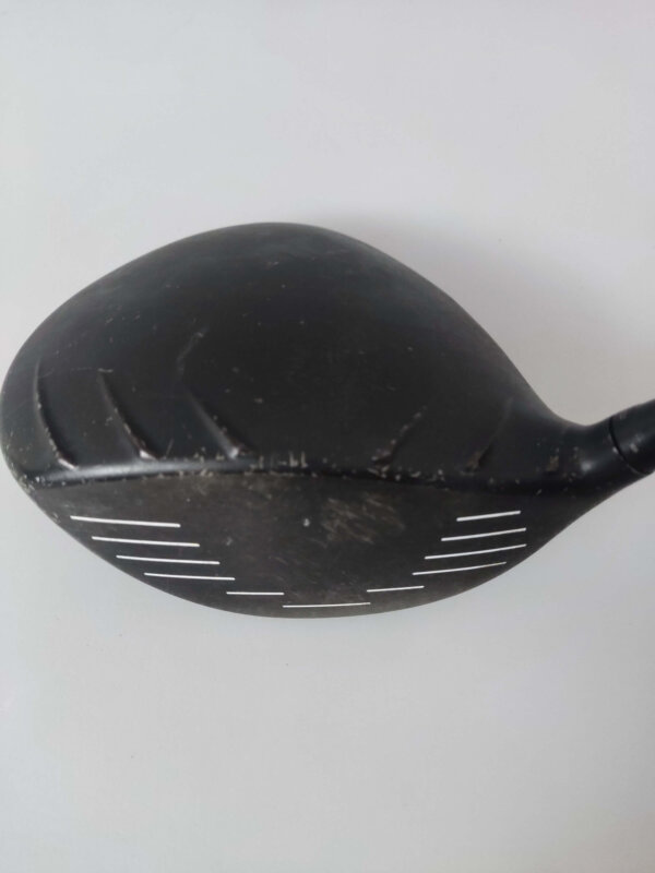 Ping G30 / Driver / Senior - Bild 4