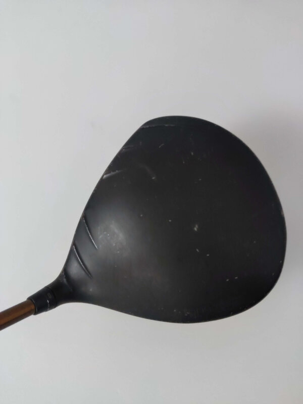 Ping G30 / Driver / Senior - Bild 5