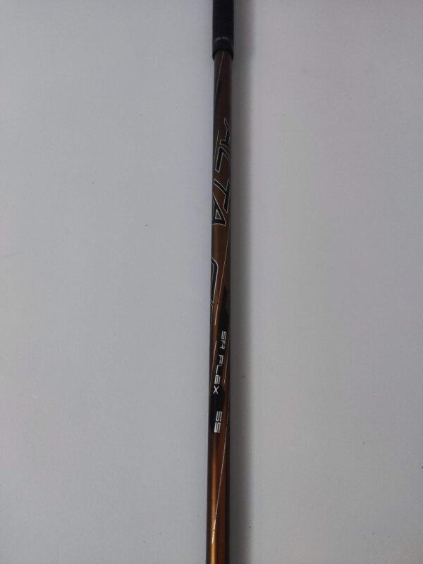 Ping G30 / Driver / Senior - Bild 9