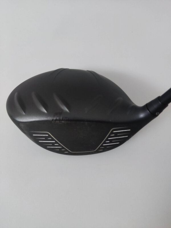 Ping G410 Plus / Driver / X-Stiff - Bild 4