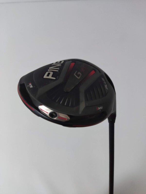 Ping G410 Plus / Driver / X-Stiff - Bild 8