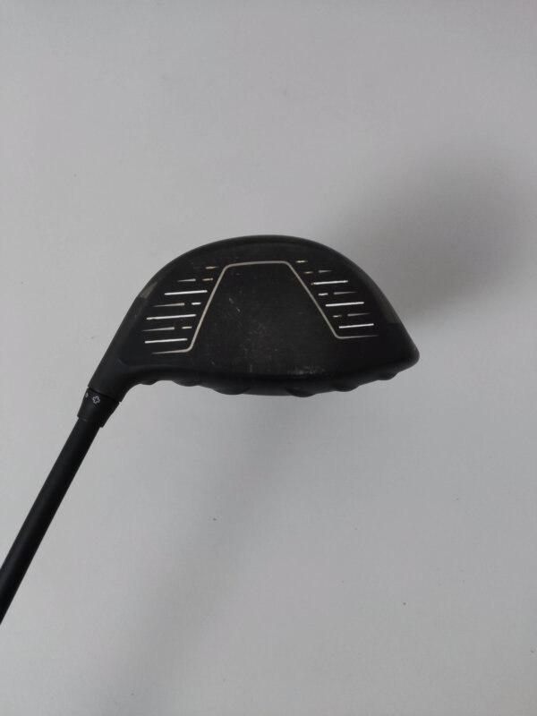 Ping G410 Plus / Driver / X-Stiff - Bild 2