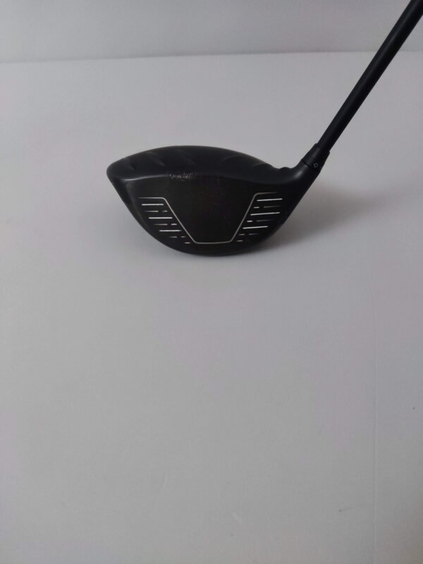 Ping G410 Plus / Driver / X-Stiff - Bild 3