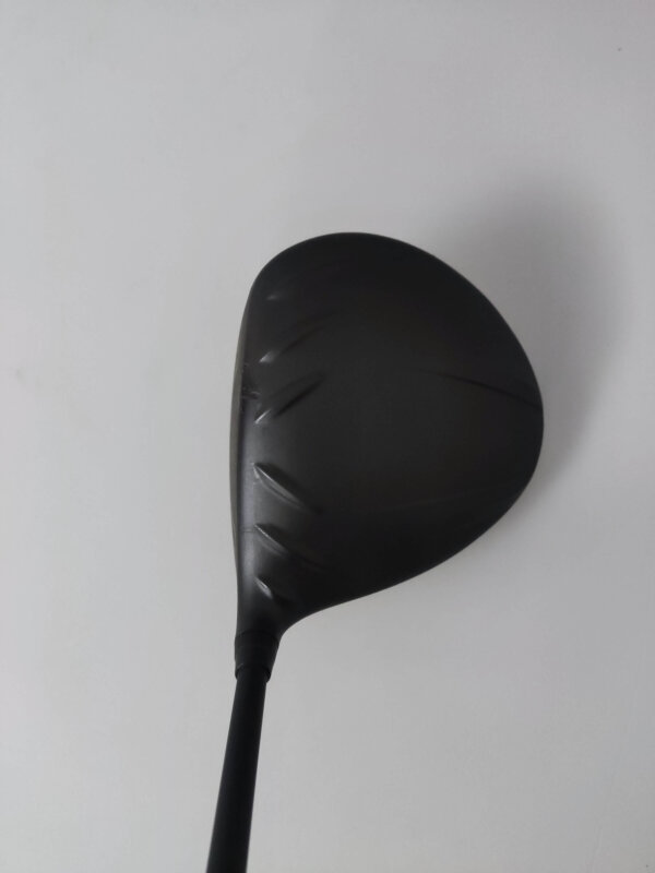 Ping G410 Plus / Driver / X-Stiff - Bild 5