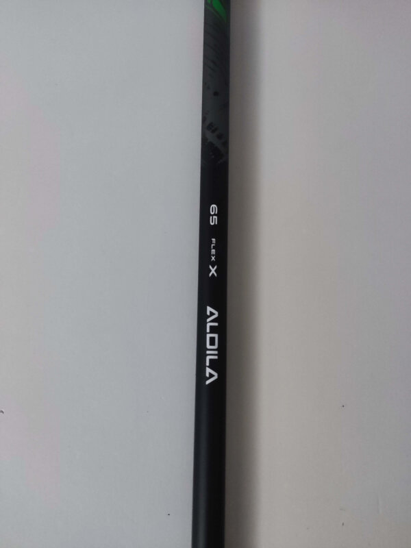 Ping G410 Plus / Driver / X-Stiff - Bild 10