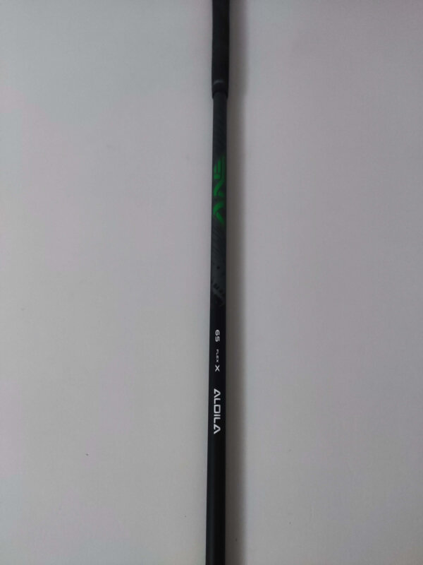 Ping G410 Plus / Driver / X-Stiff - Bild 11