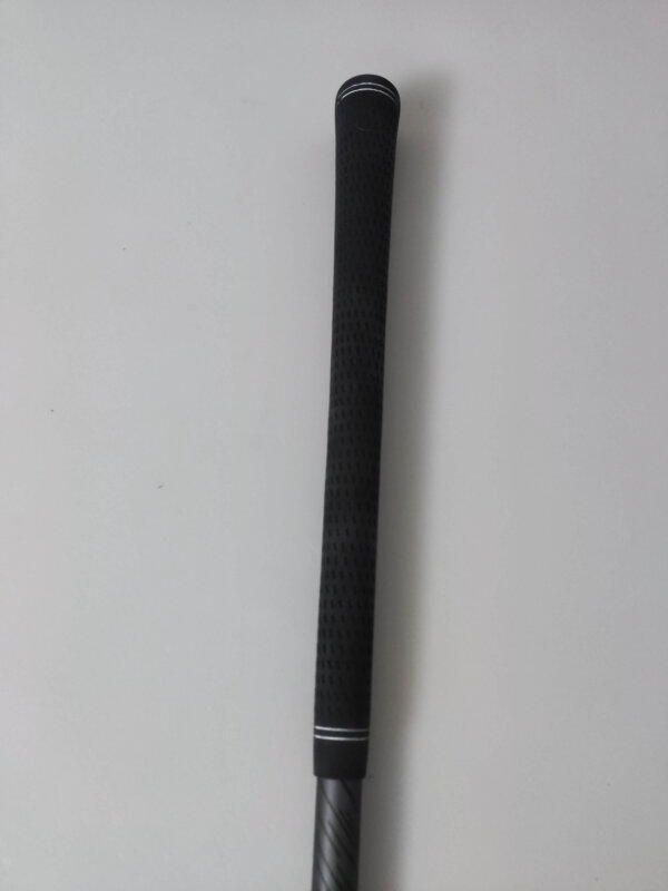 Ping G410 Plus / Driver / X-Stiff - Bild 12