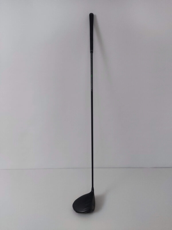 Ping G410 Plus / Driver / X-Stiff - Bild 9