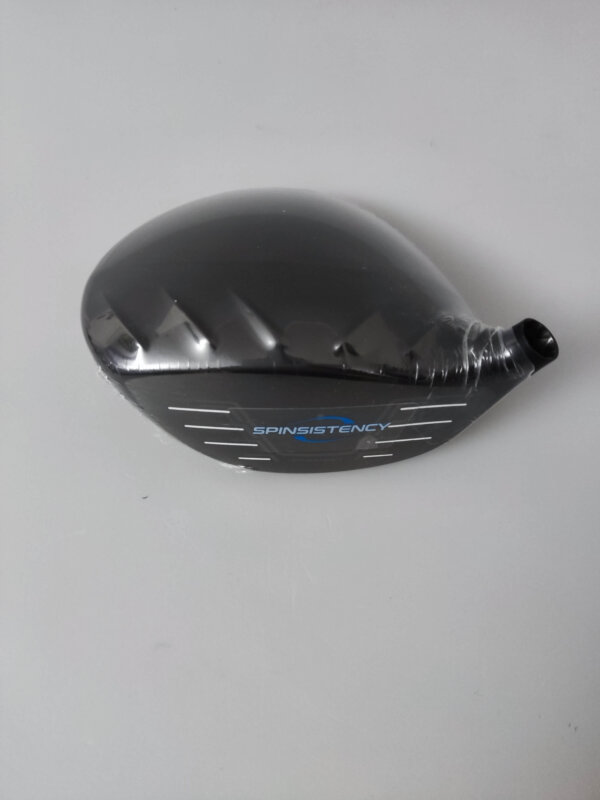 Ny Ping G440 SFT / DriverSkalle - Bild 2