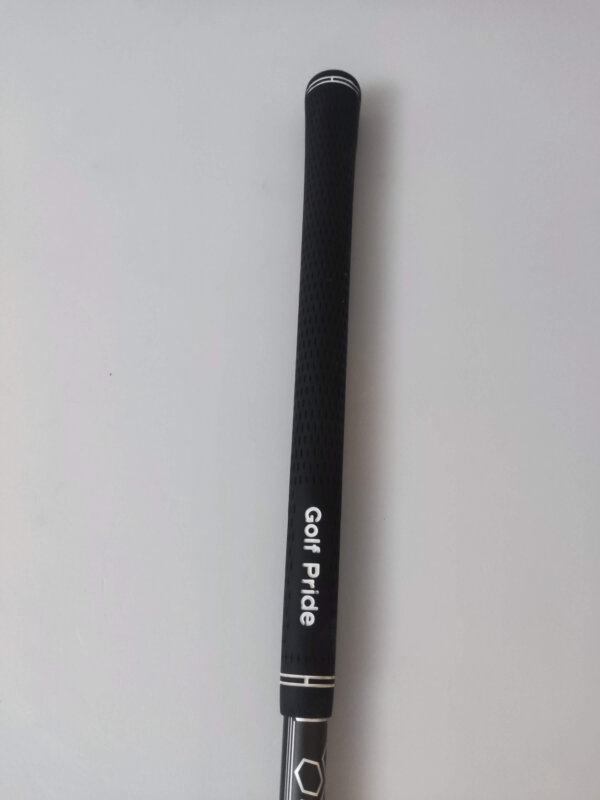 Cobra Speedzone / Driver / Dam - Bild 12