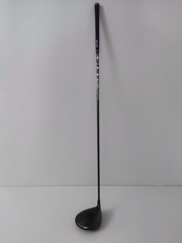 Cobra Speedzone / Driver / Dam - Bild 9