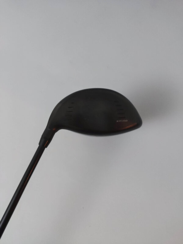 Cobra Speedzone / Driver / Dam - Bild 2