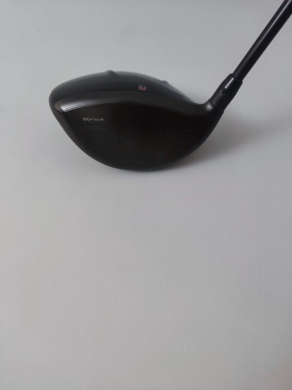 Cobra Speedzone / Driver / Dam - Bild 3