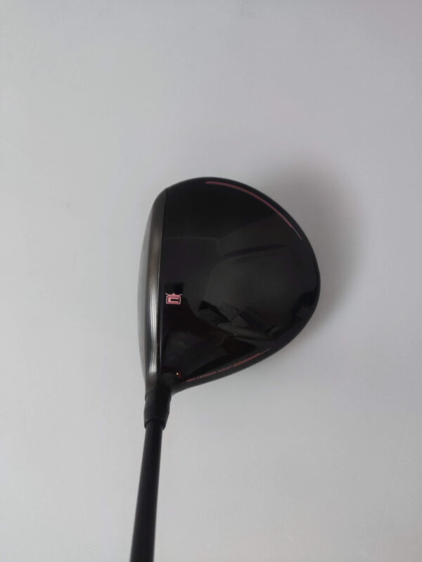 Cobra Speedzone / Driver / Dam - Bild 5