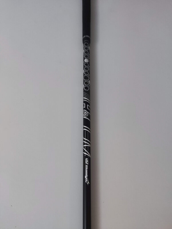 Cobra Speedzone / Driver / Dam - Bild 10