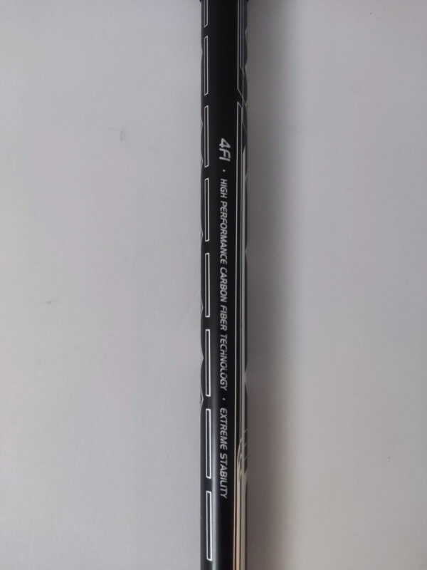 Cobra Speedzone / Driver / Dam - Bild 11