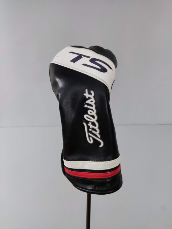 Titleist TS3 / Driver / Stiff / Regular - Bild 6