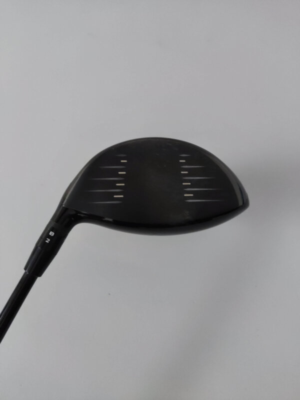 Titleist TS3 / Driver / Stiff / Regular - Bild 2