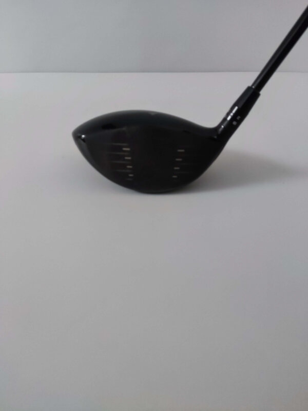 Titleist TS3 / Driver / Stiff / Regular - Bild 3