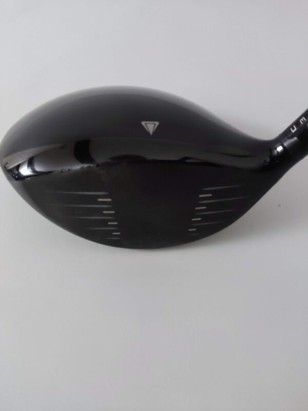 Titleist TS3 / Driver / Stiff / Regular - Bild 4