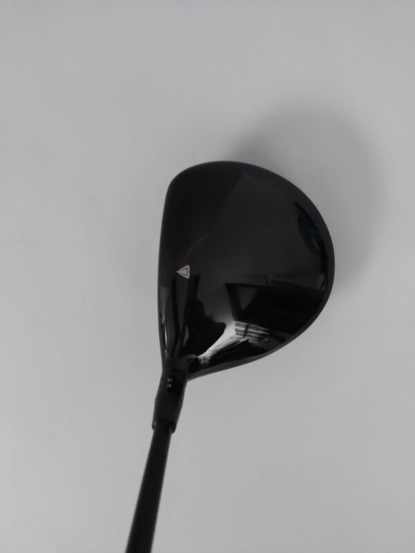 Titleist TS3 / Driver / Stiff / Regular - Bild 5