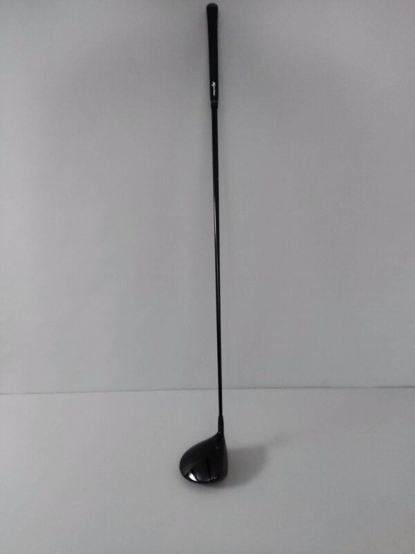 Titleist TS3 / Driver / Stiff / Regular - Bild 9
