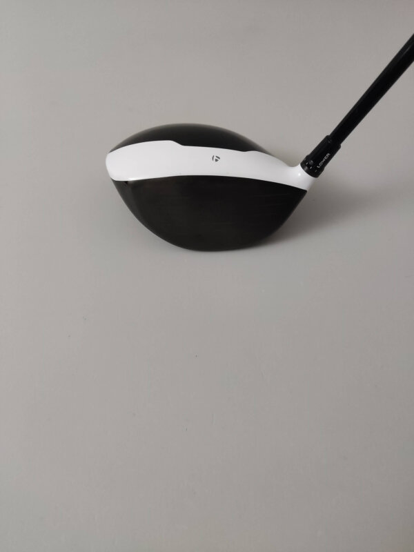 Taylormade M1 / Driver / Stiff - Bild 3