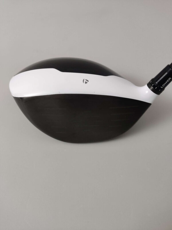 Taylormade M1 / Driver / Stiff - Bild 4