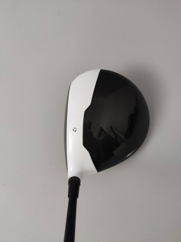 Taylormade M1 / Driver / Stiff - Bild 5
