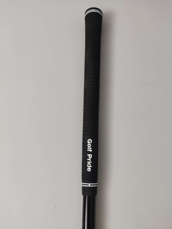 Taylormade M1 / Driver / Stiff - Bild 12