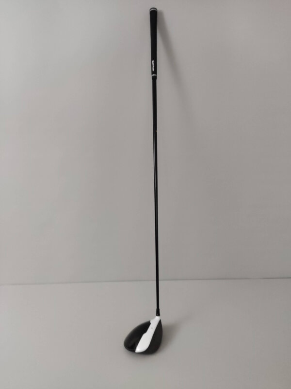 Taylormade M1 / Driver / Stiff - Bild 9