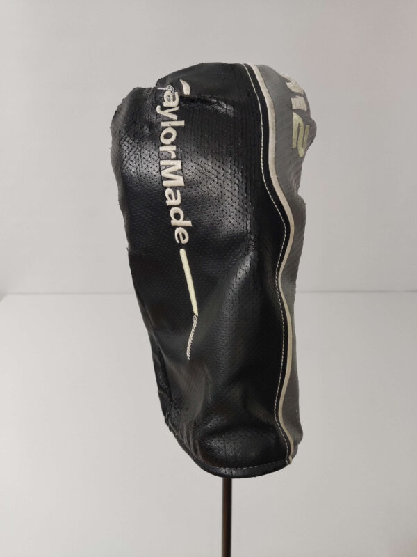 Taylormade M2 / Driver / Regular - Bild 6