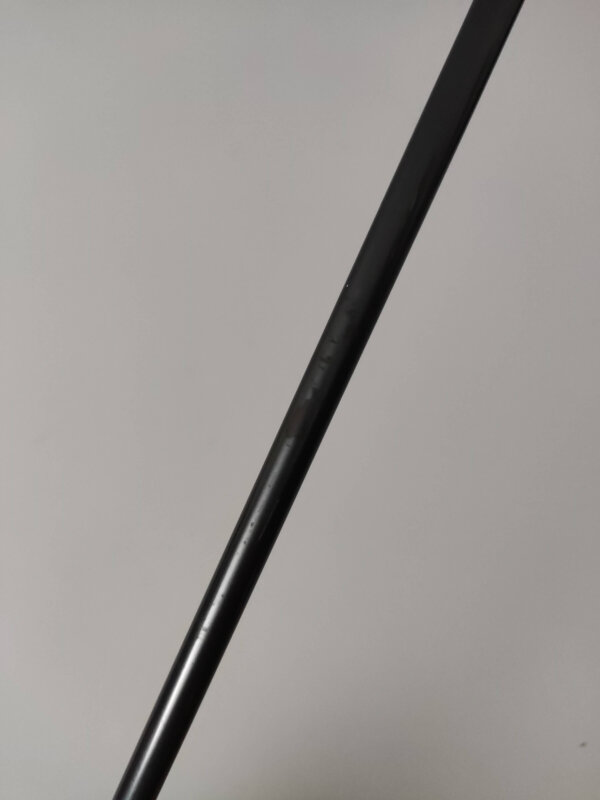 Taylormade M2 / Driver / Regular - Bild 11