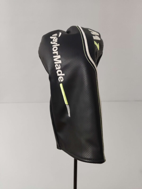 Taylormade M1 / Driver / Stiff - Bild 6
