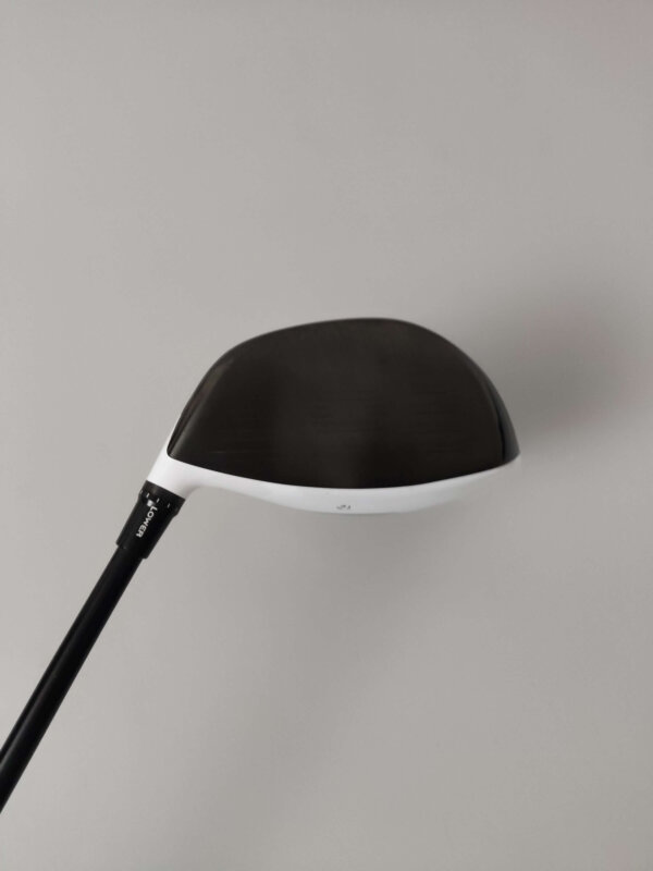 Taylormade M1 / Driver / Stiff - Bild 2