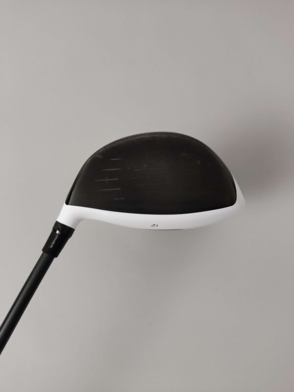 Taylormade M2 / Driver / Regular - Bild 2