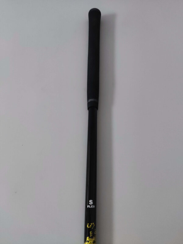 Cobra F6 / Driver / Stiff / Regular - Bild 9