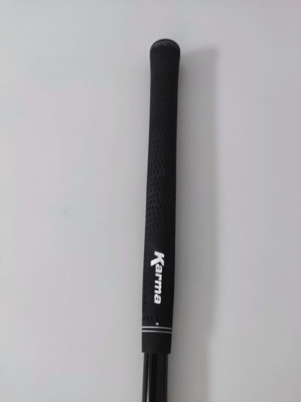Cobra F6 / Driver / Stiff / Regular - Bild 10