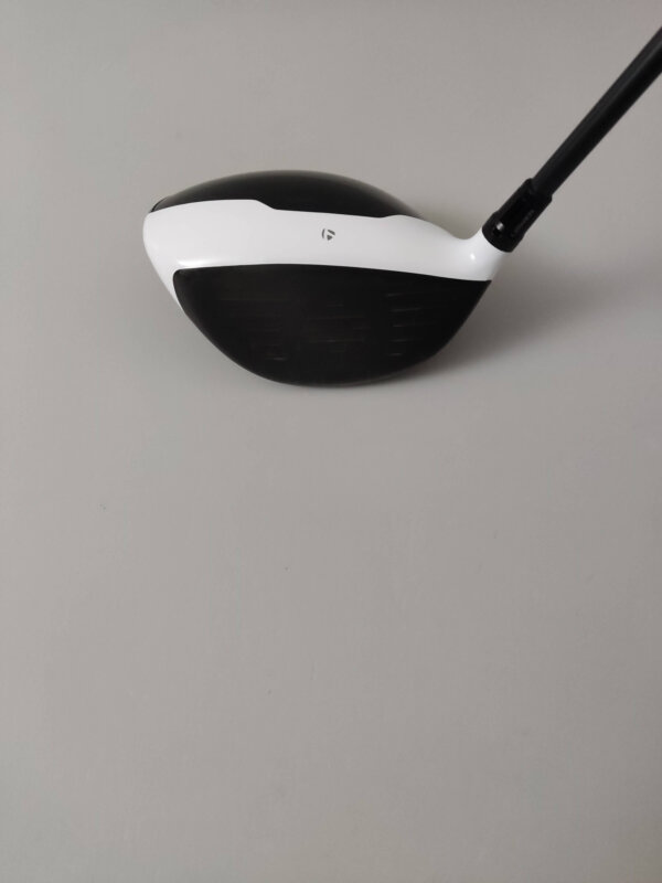 Taylormade M2 / Driver / Regular - Bild 3