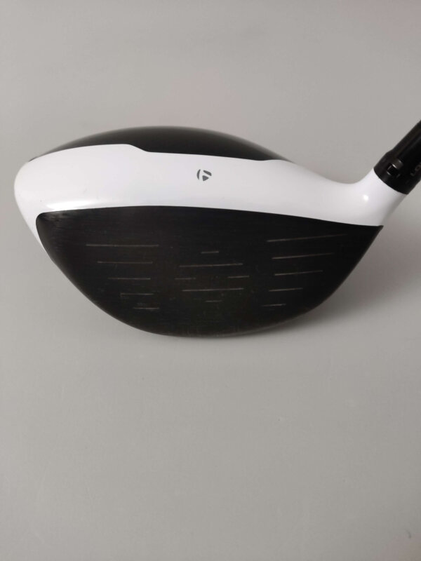 Taylormade M2 / Driver / Regular - Bild 4