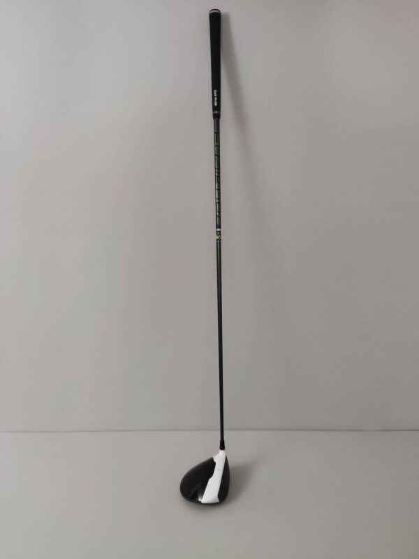 Taylormade M2 / Driver / Regular - Bild 7