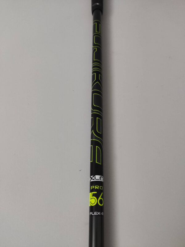 Taylormade M2 / Driver / Regular - Bild 9