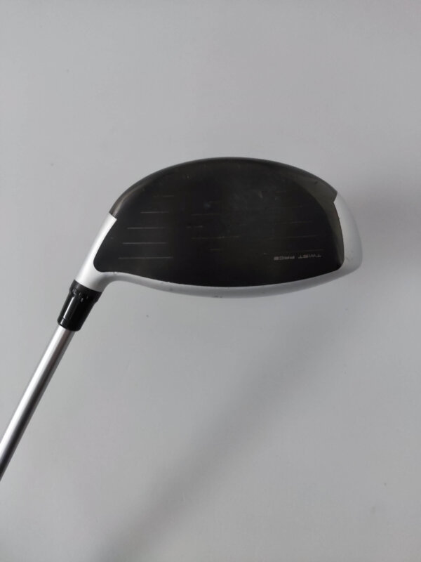 Taylormade M3 / Driver / Senior - Bild 2