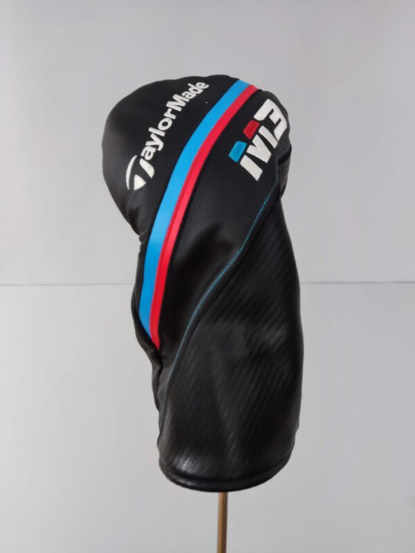 Taylormade M3 / Driver / Senior - Bild 6