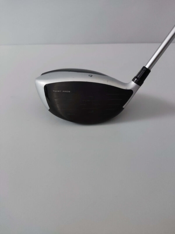 Taylormade M3 / Driver / Senior - Bild 3